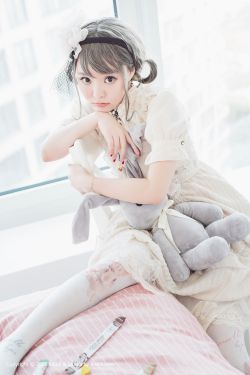 红蝎子电视剧
